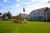 1575 Iyannough Road photo